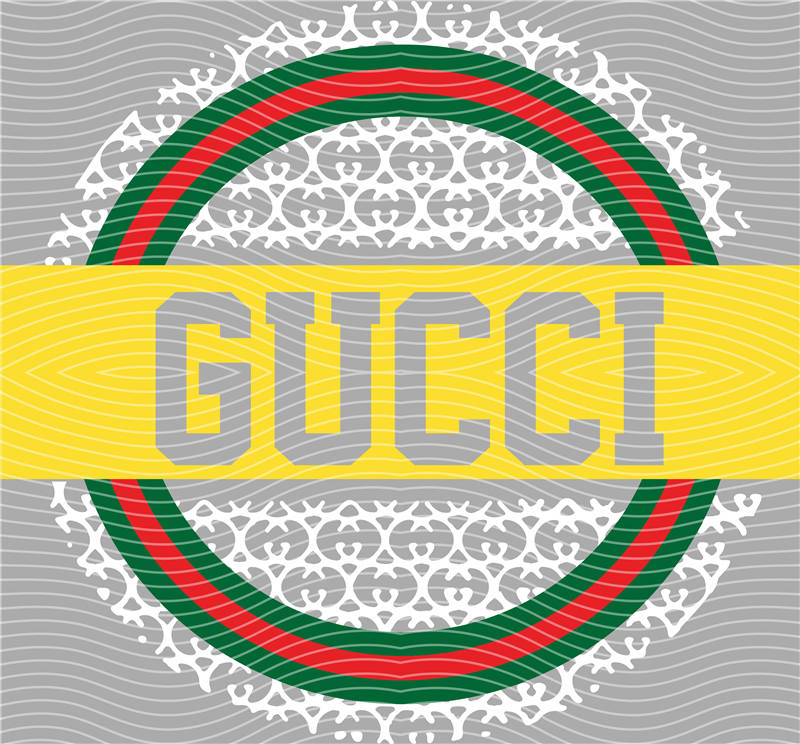 Gucci-GU 156